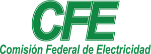 Logo Empresa 17